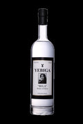 Yebiga Bela White Plum Rakija (750ml)