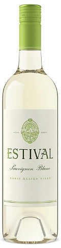 Estival Sauvignon Blanc SOMLYAY - 2024 (750ml)