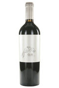 El Nido Clio - 2003 (750ml)