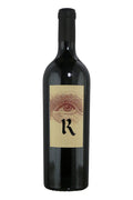 Realm Cellars Cabernet Sauvignon Beckstoffer To Kalon Vineyard - 2022 (750ml)