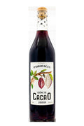 Pairidaeza Creme de Cacao Liqueur (700 ml)