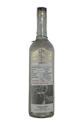 Sotol Parejo Bienvenido Fernandez Wild Wheeleri (750ml)