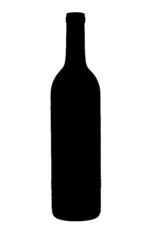 Duckhorn Vineyards 'Greenwing' Cabernet Sauvignon - 2023 (750ml)
