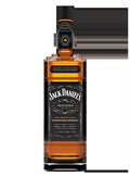Jack Daniel's Sinatra Select Tennessee Whiskey - 2013 Release (1L)