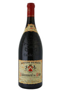 Pegau Châteauneuf-du-Pape Cuvee Reservee - 2022 (1.5L)