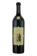 Sine Qua Non Next of Kyn No ~ 15 Cuvee - 2021 (750ml)