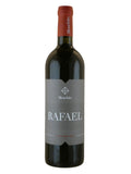 Herdade do Mouchao Dom Rafael Tinto - 2022 (750ml)