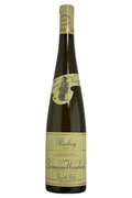 Weinbach Riesling - 2023 (750ml)