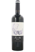 Isabella Ribera del Júcar Bobal - 2022 (750ml)