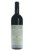 Montevertine Le Pergole Torte - 1982 (750ml)