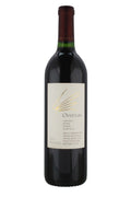 Opus One Overture(2014) - NV (750ml)