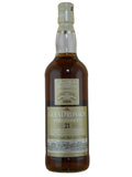 Glendronach Parliament 21 Year Old (750ml)