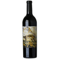 Caterwaul Napa Valley Cabernet Sauvignon - 2016 (750ml)