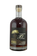 La Maison Ferre Calvados XO "La Reserve de Pierre" (700ml)
