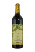 Nickel & Nickel C.C. Ranch Cabernet Sauvignon- 2008 (750ml)
