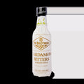 Fee Brothers Cardamom Bitters (5oz)