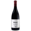 Tyler Mae Estate Pinot Noir - 2019 (750ml)