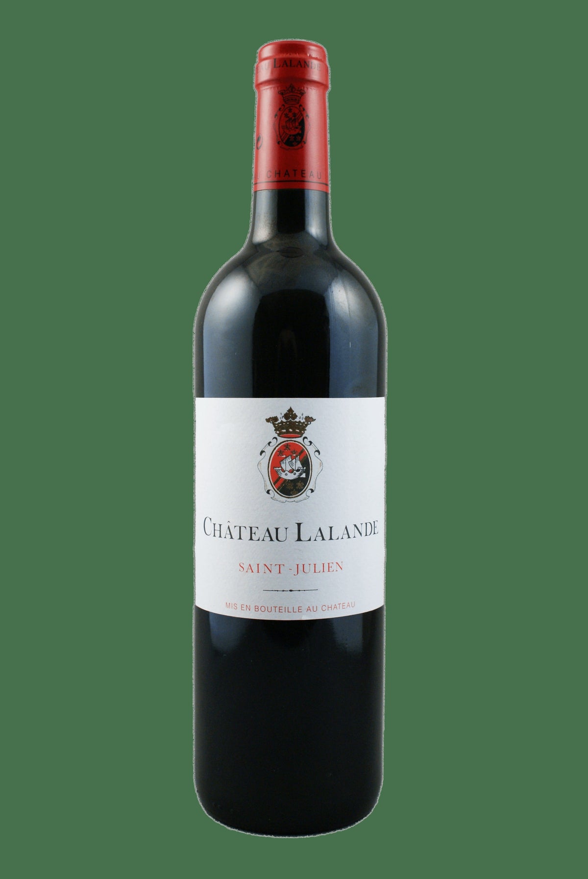 Ch Lalande - 2022 (750ml)