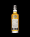 Gordon & MacPhail Connoisseurs Choice Balmenach 14-Year Vintage 2009 (700ml)