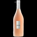 Feudi di San Gregorio San Greg Visione Rosato - 2022 (750ml)