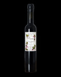 Langlois Pere et Fils Creme de Cassis de Bourgogne (500ml)
