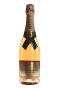 Moet Chandon Rose Nectar Imperial - NV (1.5L)