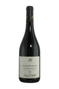 Doussot Rollet Aloxe Corton Les Crapousuets - 2023 (750ml)