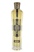 St. Germain Elderflower Liqueur (200ml)