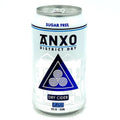 Anxo District Dry (12oz Can 4 Pk)