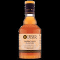 Liber & Co Yakima Valley Peach Syrup - (375ml Btl)