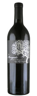 Morgado Cellars Sage Ridge Vineyard Napa Valley - 2019 (750ml)