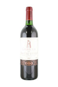 Latour - 1990 (750ml)