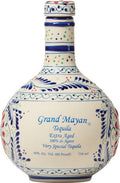 Grand Mayan Extra Anejo Tequila (750ml)