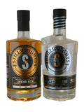 Stillwrights 2 bottle bundle - (750ml)