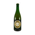 Lambiek Fabriek Organinc Gueze Natur-Elle(375ml)