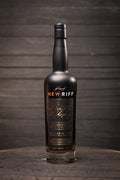 New Riff BIB Winter Whiskey (750ml)