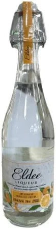 Eldee Triple Sec (750ml)