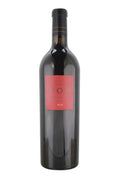 Tor Cabernet Sauvignon Clone 4 - 2001 (750ml)