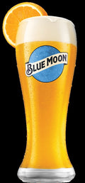 Blue Moon (12oz Can 6Pk)