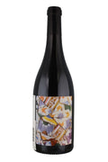 Alto Moncayo Garnacha Veraton - 2022 (750ml)