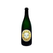 Lambiek Fabriek Juicy & Wild Muscar-Elle(375ml)