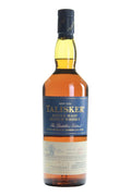Talisker Distiller's Edition - 2013 (750ml)