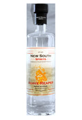 New South Agave Reaper (750ml)