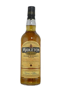 Midleton Irish Whiskey Very Rare 2012 (750ml)