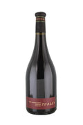 Turley Wine Cellars Judge Bell Vineyard Zinfandel - 2013 (750ml)