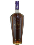 A. Hardy Legend 1863 Cognac (700ml) (Hardy)
