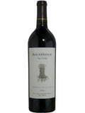 RouteStock Cellars Cabernet Sauvignon - 2022 (750ml)