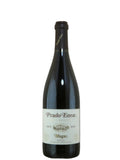 Muga Gran Reserva Rioja - 2016 (1.5L)