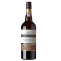 Maynard's 20 Years Old Aged Tawny Port (750ml)