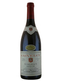 Faiveley Echezeaux Grand Cru - 2001 (750ml)